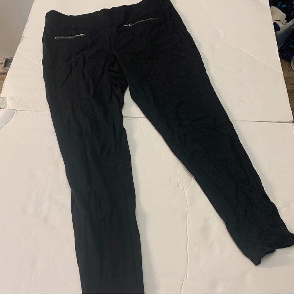 Matty M leggings large